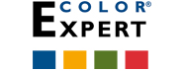 Color Expert