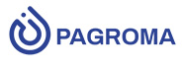 Pagroma