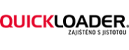 Quickloader