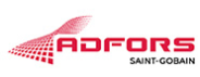 Adfors