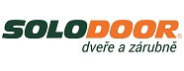 Solodoor