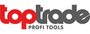 Toptrade