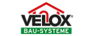 Velox
