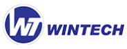WT Wintech