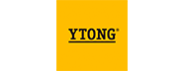 Ytong