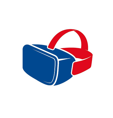 Studio virtuální reality