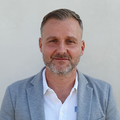 Vratislav Baudler
