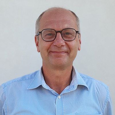 Martin Beránek