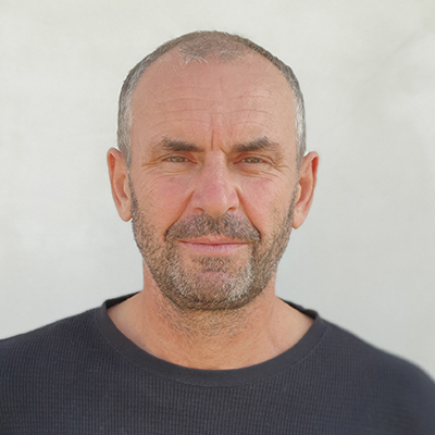 František Jiřík