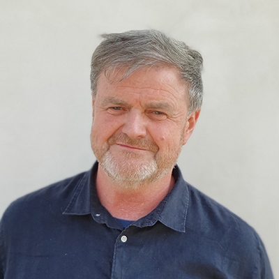 Petr Pánek