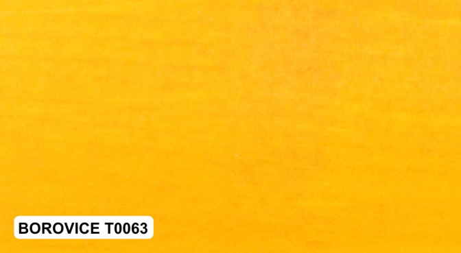 detail Lazura silnovrstvá Profi S1025 borovice T0063 0,9 L