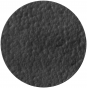 náhled Zátka fasádní EPS šedý pr. 62 mm, tl. 15 mm