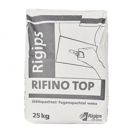 Tmel Rifino Top 5 kg