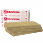 náhled Izolace tepelná Rockwool Frontrock Plus 100 mm 1000×600 mm