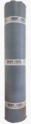 Pás asfaltový VELBIT SELF V S tl.3 mm [10m2]