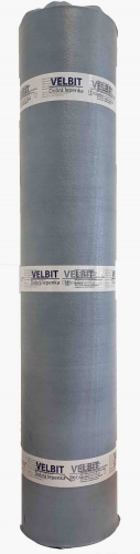detail Pás asfaltový VELBIT SELF V S tl.3 mm [10m2]