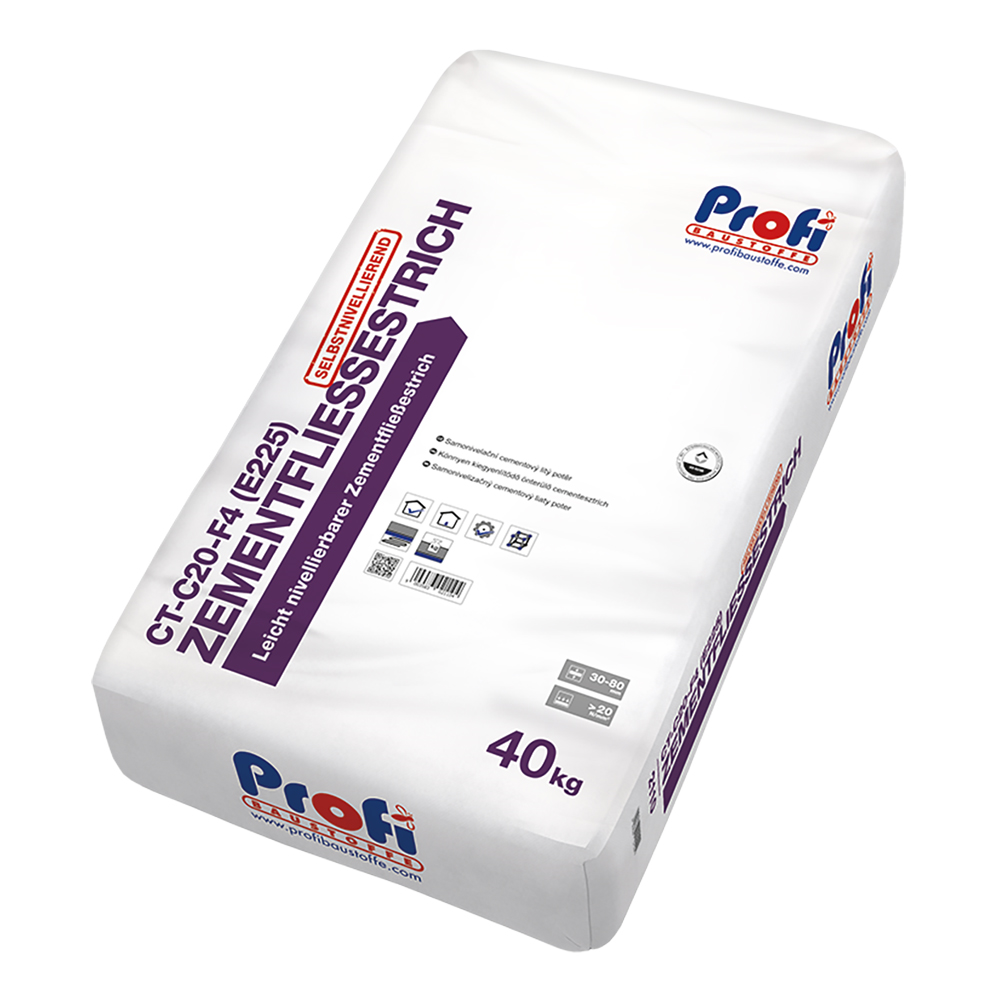 Pot r Cementov Profi Zementfliessestrich CT C20 F4 40 Kg BigMat cz pot-r-cementov-profi-zementfliessestrich-ct-c20-f4-40-kg-bigmat-cz