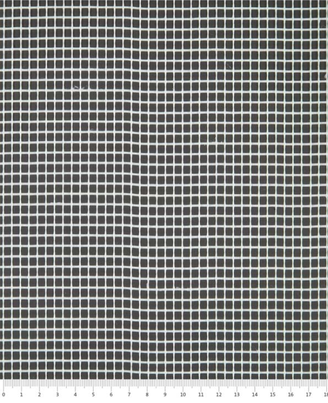 Tkanina sklovláknitá R 117 role 1,1×50 m [55 m2] | BigMat.cz