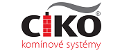 CIKO
