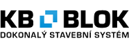 KB-BLOK