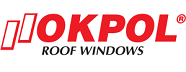 OKPOL (Dachstar)
