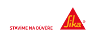 Sika