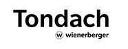 Tondach