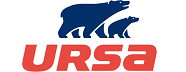 Ursa
