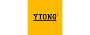 Xella Ytong