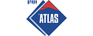 Atlas 