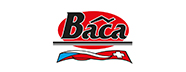 Báča