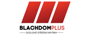 Blachdom Plus s.r.o. 