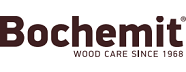 Bochemie wood care 