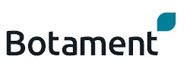 Botament