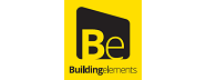 Building Elements 