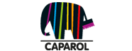 Caparol 