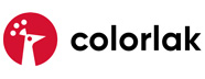 Colorlak 