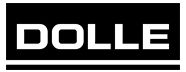 Dolle