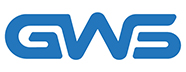 GWS Ground Waterproofing Systems