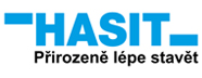 Hasit