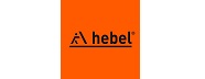 Hebel