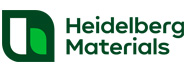 Heidelberg Materials 