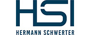 HSI Hermann Schwerter