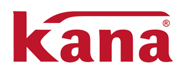 Kana