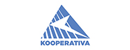 Kooperativa VOD 