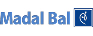 Madal Bal