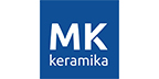 MK keramika