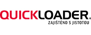Quickloader