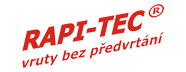 RAPI-TEC 