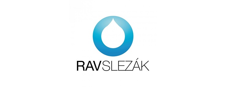 Slezák - RAV  